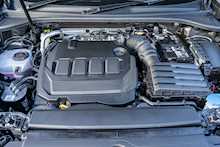 Audi 2.0 TDI 40 Vorsprung Sportback 5dr Diesel S Tronic quattro Euro 6 (s/s) (200 ps)