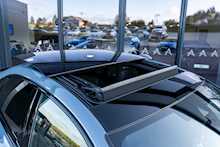 Audi 2.5 TFSI Vorsprung Saloon 4dr Petrol S Tronic quattro Euro 6 (s/s) (400 ps)