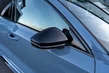 Audi 2.5 TFSI Vorsprung Saloon 4dr Petrol S Tronic quattro Euro 6 (s/s) (400 ps)