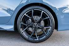 Audi 2.5 TFSI Vorsprung Saloon 4dr Petrol S Tronic quattro Euro 6 (s/s) (400 ps)