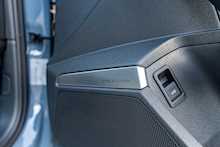 Audi 2.5 TFSI Vorsprung Saloon 4dr Petrol S Tronic quattro Euro 6 (s/s) (400 ps)