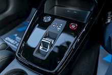 Audi 2.5 TFSI Vorsprung Saloon 4dr Petrol S Tronic quattro Euro 6 (s/s) (400 ps)