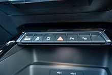 Audi 2.5 TFSI Vorsprung Saloon 4dr Petrol S Tronic quattro Euro 6 (s/s) (400 ps)