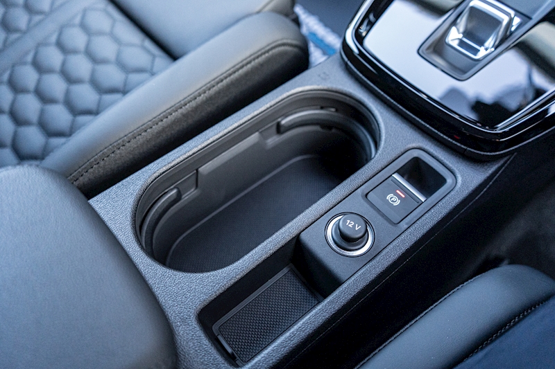 Audi 2.5 TFSI Vorsprung Saloon 4dr Petrol S Tronic quattro Euro 6 (s/s) (400 ps)