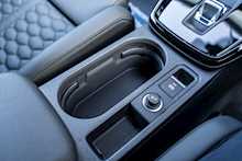 Audi 2.5 TFSI Vorsprung Saloon 4dr Petrol S Tronic quattro Euro 6 (s/s) (400 ps)