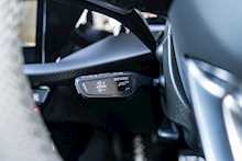 Audi 2.5 TFSI Vorsprung Saloon 4dr Petrol S Tronic quattro Euro 6 (s/s) (400 ps)