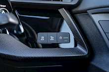 Audi 2.5 TFSI Vorsprung Saloon 4dr Petrol S Tronic quattro Euro 6 (s/s) (400 ps)