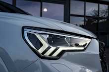 Audi 2.5 TFSI Vorsprung Sportback 5dr Petrol S Tronic quattro Euro 6 (s/s) (400 ps)
