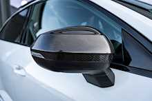 Audi 2.5 TFSI Vorsprung Sportback 5dr Petrol S Tronic quattro Euro 6 (s/s) (400 ps)