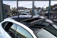 Audi 2.5 TFSI Vorsprung Sportback 5dr Petrol S Tronic quattro Euro 6 (s/s) (400 ps)