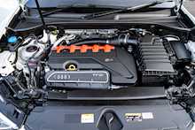 Audi 2.5 TFSI Vorsprung Sportback 5dr Petrol S Tronic quattro Euro 6 (s/s) (400 ps)