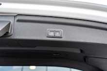 Audi 2.5 TFSI Vorsprung Sportback 5dr Petrol S Tronic quattro Euro 6 (s/s) (400 ps)