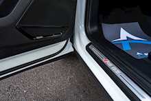 Audi 2.5 TFSI Vorsprung Sportback 5dr Petrol S Tronic quattro Euro 6 (s/s) (400 ps)