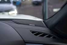 Audi 2.5 TFSI Vorsprung Sportback 5dr Petrol S Tronic quattro Euro 6 (s/s) (400 ps)