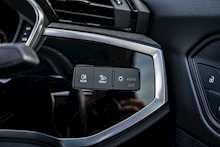 Audi 2.5 TFSI Vorsprung Sportback 5dr Petrol S Tronic quattro Euro 6 (s/s) (400 ps)