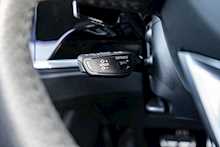Audi 2.5 TFSI Vorsprung Sportback 5dr Petrol S Tronic quattro Euro 6 (s/s) (400 ps)
