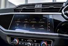 Audi 2.5 TFSI Vorsprung Sportback 5dr Petrol S Tronic quattro Euro 6 (s/s) (400 ps)