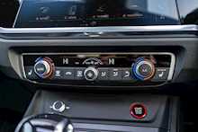 Audi 2.5 TFSI Vorsprung Sportback 5dr Petrol S Tronic quattro Euro 6 (s/s) (400 ps)