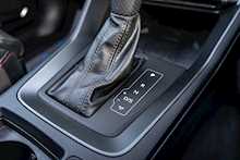 Audi 2.5 TFSI Vorsprung Sportback 5dr Petrol S Tronic quattro Euro 6 (s/s) (400 ps)