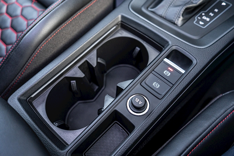 Audi 2.5 TFSI Vorsprung Sportback 5dr Petrol S Tronic quattro Euro 6 (s/s) (400 ps)