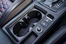 Audi 2.5 TFSI Vorsprung Sportback 5dr Petrol S Tronic quattro Euro 6 (s/s) (400 ps)