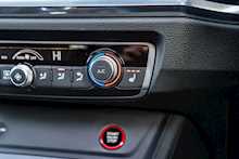 Audi 2.5 TFSI Vorsprung Sportback 5dr Petrol S Tronic quattro Euro 6 (s/s) (400 ps)
