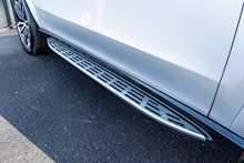 Mercedes-Benz 2.9 GLE350d AMG Line (Premium Plus) SUV 5dr Diesel G-Tronic 4MATIC Euro 6 (s/s) (272 ps)
