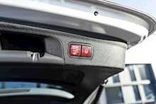 Mercedes-Benz 2.9 GLE350d AMG Line (Premium Plus) SUV 5dr Diesel G-Tronic 4MATIC Euro 6 (s/s) (272 ps)