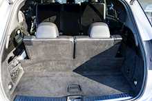 Mercedes-Benz 2.9 GLE350d AMG Line (Premium Plus) SUV 5dr Diesel G-Tronic 4MATIC Euro 6 (s/s) (272 ps)