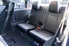 Mercedes-Benz 2.9 GLE350d AMG Line (Premium Plus) SUV 5dr Diesel G-Tronic 4MATIC Euro 6 (s/s) (272 ps)