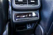 Mercedes-Benz 2.9 GLE350d AMG Line (Premium Plus) SUV 5dr Diesel G-Tronic 4MATIC Euro 6 (s/s) (272 ps)