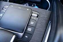 Mercedes-Benz 2.9 GLE350d AMG Line (Premium Plus) SUV 5dr Diesel G-Tronic 4MATIC Euro 6 (s/s) (272 ps)