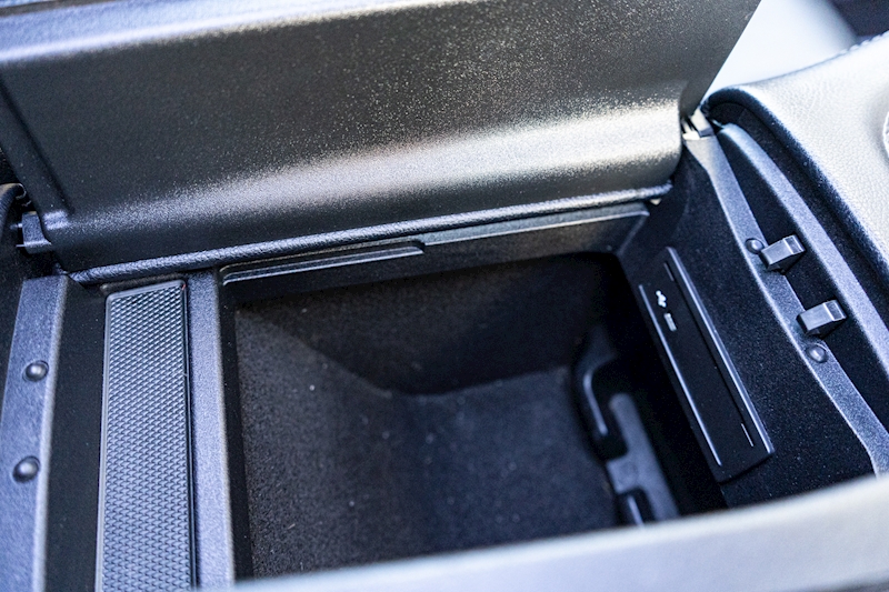 Mercedes-Benz 2.9 GLE350d AMG Line (Premium Plus) SUV 5dr Diesel G-Tronic 4MATIC Euro 6 (s/s) (272 ps)