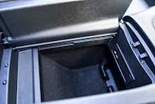 Mercedes-Benz 2.9 GLE350d AMG Line (Premium Plus) SUV 5dr Diesel G-Tronic 4MATIC Euro 6 (s/s) (272 ps)