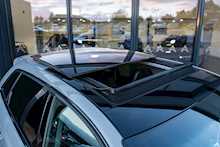 Audi 2.5 TFSI Audi Sport Edition Sportback 5dr Petrol S Tronic quattro Euro 6 (s/s) (400 ps)