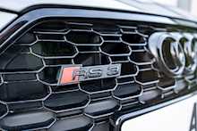 Audi 2.5 TFSI Audi Sport Edition Sportback 5dr Petrol S Tronic quattro Euro 6 (s/s) (400 ps)