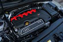 Audi 2.5 TFSI Audi Sport Edition Sportback 5dr Petrol S Tronic quattro Euro 6 (s/s) (400 ps)