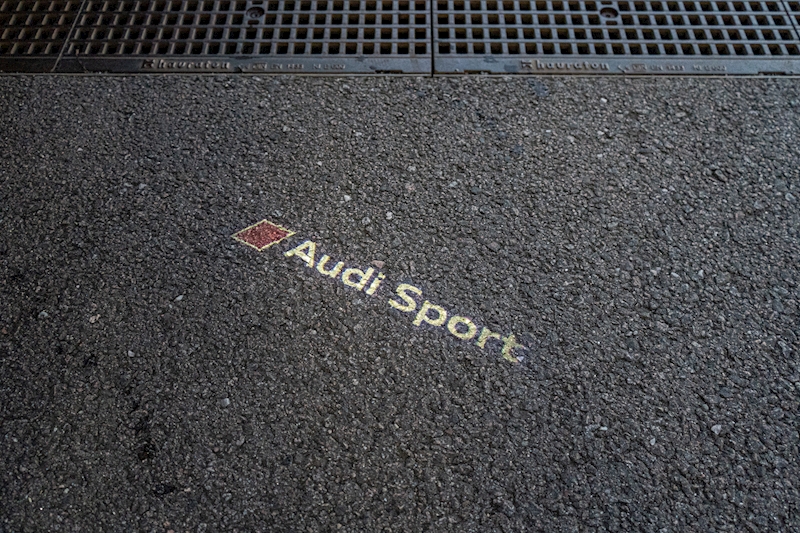 Audi 2.5 TFSI Audi Sport Edition Sportback 5dr Petrol S Tronic quattro Euro 6 (s/s) (400 ps)