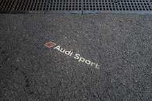 Audi 2.5 TFSI Audi Sport Edition Sportback 5dr Petrol S Tronic quattro Euro 6 (s/s) (400 ps)