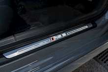 Audi 2.5 TFSI Audi Sport Edition Sportback 5dr Petrol S Tronic quattro Euro 6 (s/s) (400 ps)