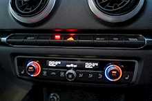 Audi 2.5 TFSI Audi Sport Edition Sportback 5dr Petrol S Tronic quattro Euro 6 (s/s) (400 ps)