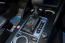 Audi 2.5 TFSI Audi Sport Edition Sportback 5dr Petrol S Tronic quattro Euro 6 (s/s) (400 ps)