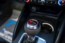 Audi 2.5 TFSI Audi Sport Edition Sportback 5dr Petrol S Tronic quattro Euro 6 (s/s) (400 ps)