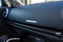 Audi 2.5 TFSI Audi Sport Edition Sportback 5dr Petrol S Tronic quattro Euro 6 (s/s) (400 ps)