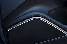 Audi 2.5 TFSI Audi Sport Edition Sportback 5dr Petrol S Tronic quattro Euro 6 (s/s) (400 ps)