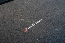 Audi 2.5 TFSI Audi Sport Edition Sportback 5dr Petrol S Tronic quattro Euro 6 (s/s) (400 ps)