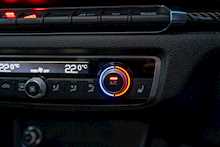 Audi 2.5 TFSI Audi Sport Edition Sportback 5dr Petrol S Tronic quattro Euro 6 (s/s) (400 ps)