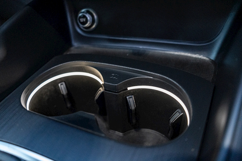 Audi 2.5 TFSI Audi Sport Edition Sportback 5dr Petrol S Tronic quattro Euro 6 (s/s) (400 ps)