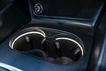 Audi 2.5 TFSI Audi Sport Edition Sportback 5dr Petrol S Tronic quattro Euro 6 (s/s) (400 ps)