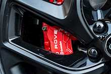 Land Rover 3.0 D300 MHEV Dynamic SE SUV 5dr Diesel Auto 4WD Euro 6 (s/s) (300 ps)